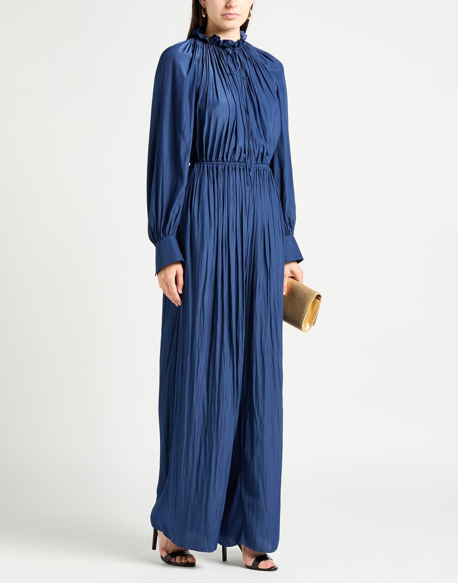 Navy Women's - 2