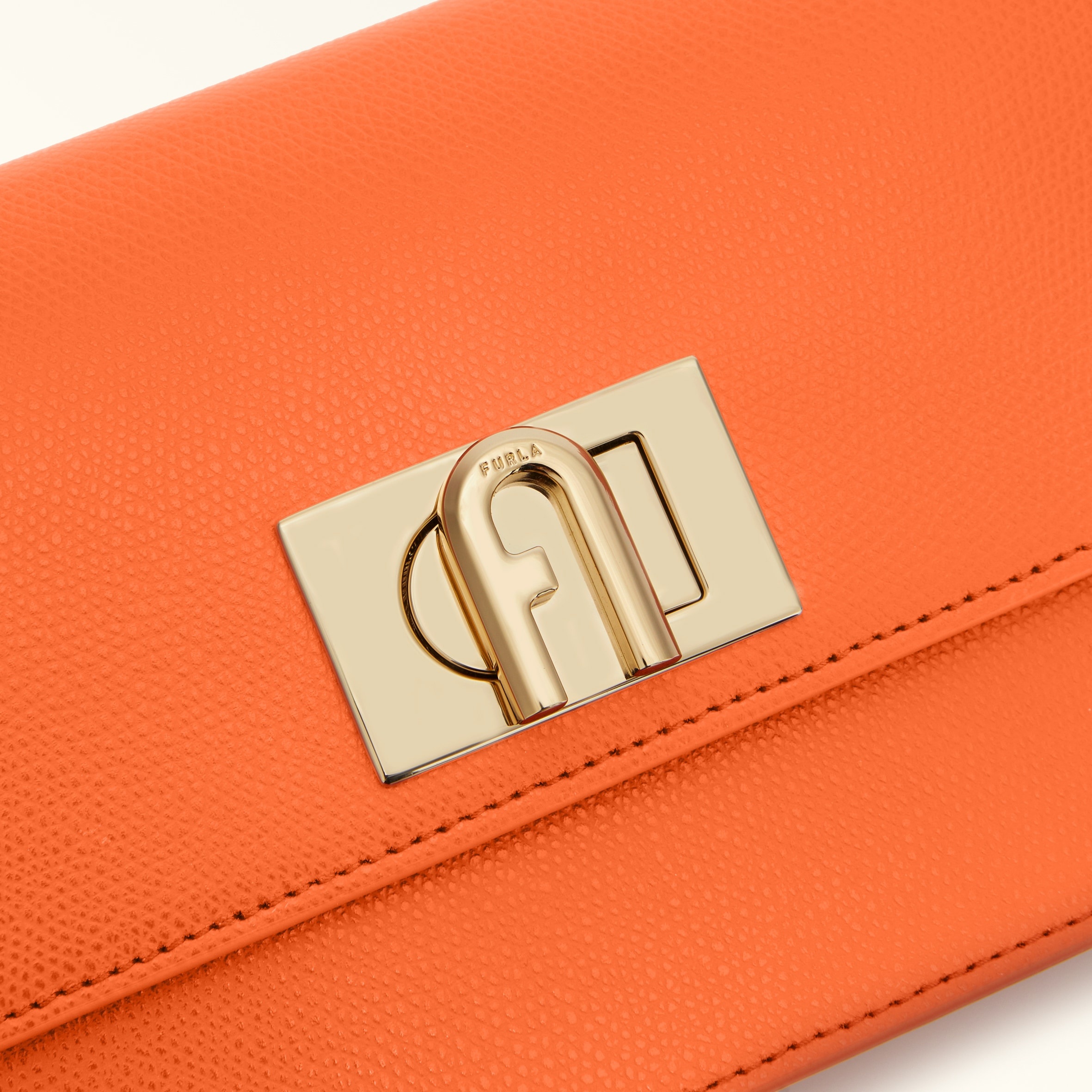 Furla 1927 - 4