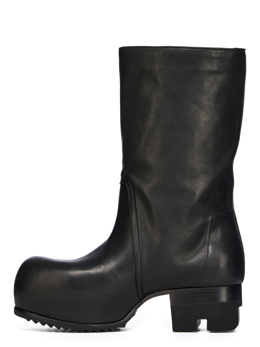 BOOTS - 3