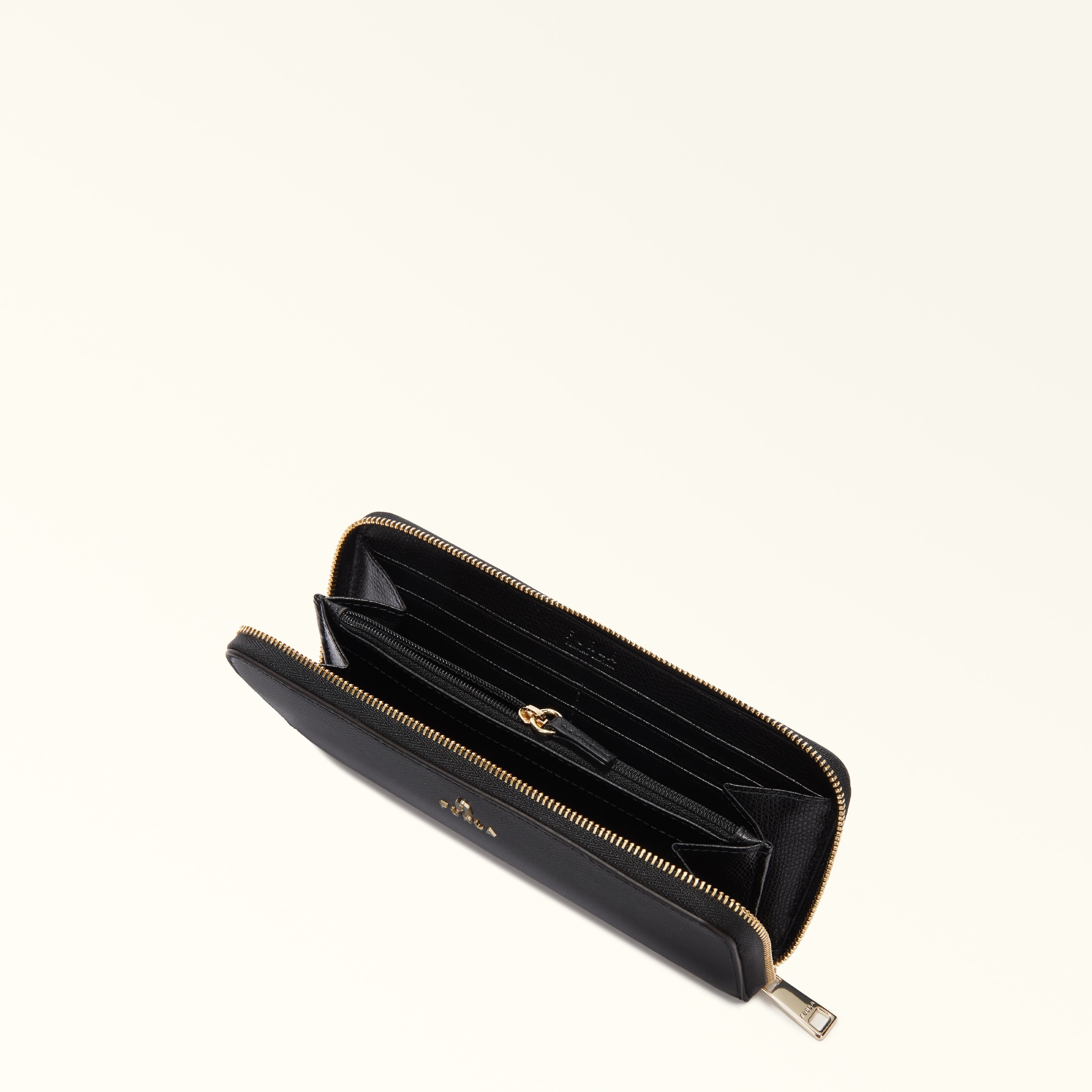 Furla Camelia - 4