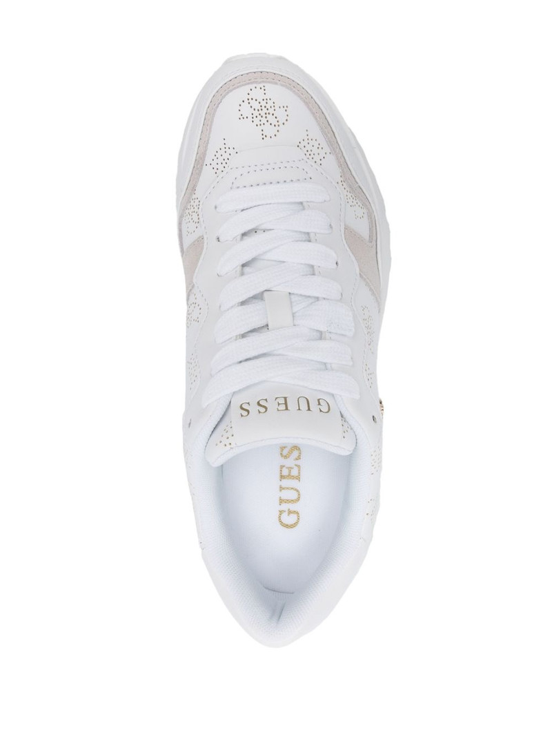 Vinsa sneakers 4