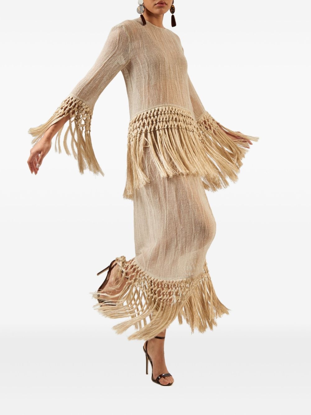 Parana skirt - 3