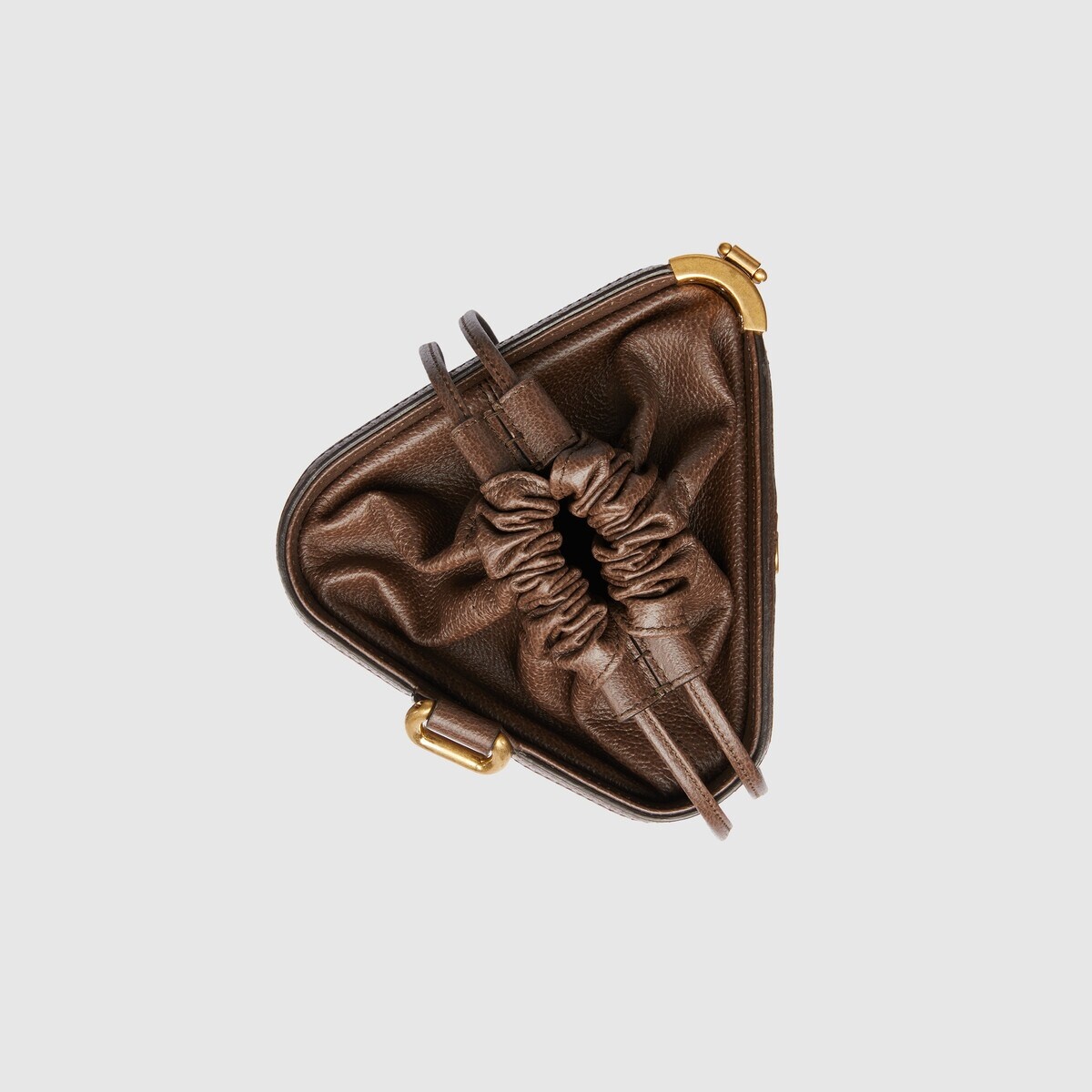 Ophidia GG shoulder bag - 7