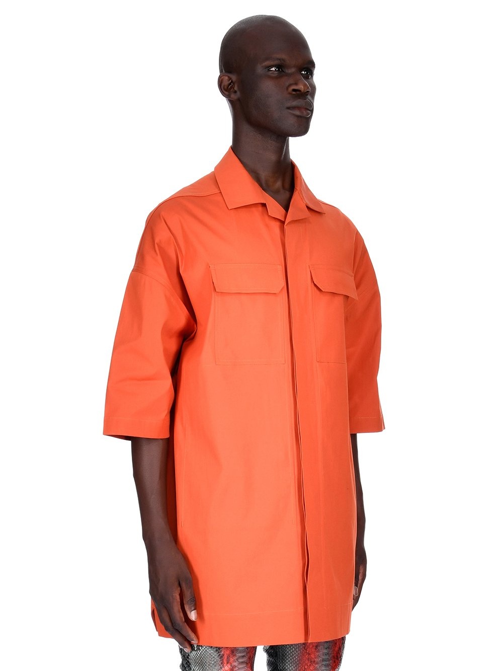 SHIRT - 2