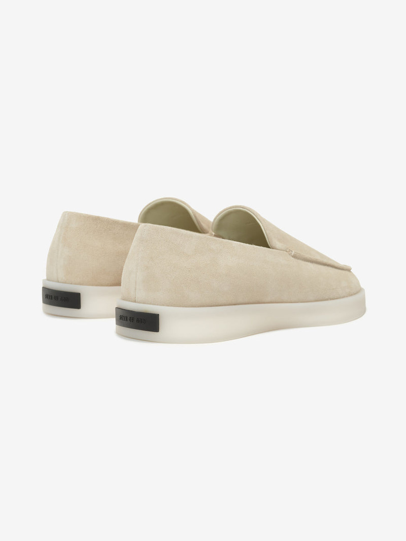 Casual Loafer 3