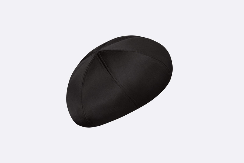 Beret 1