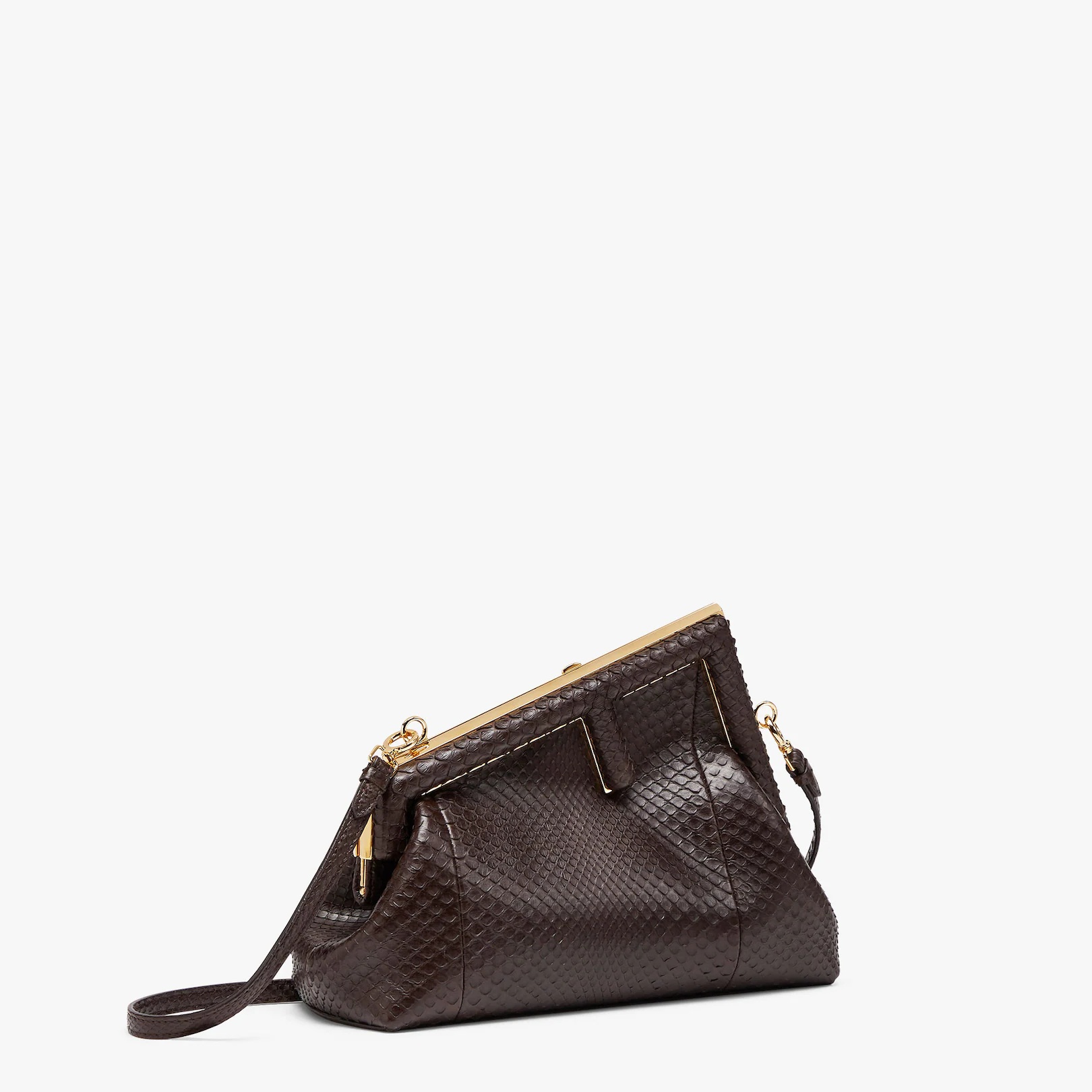 Fendi First Small - 2