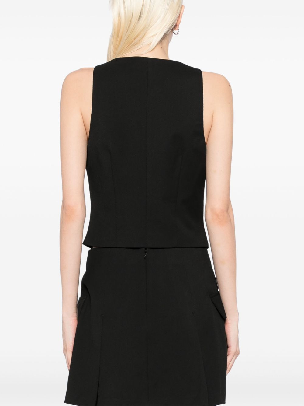 Bevel top - 4