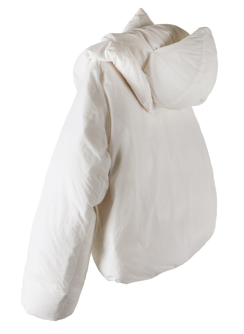 7.0 DOWN CENTER (WHITE) 5