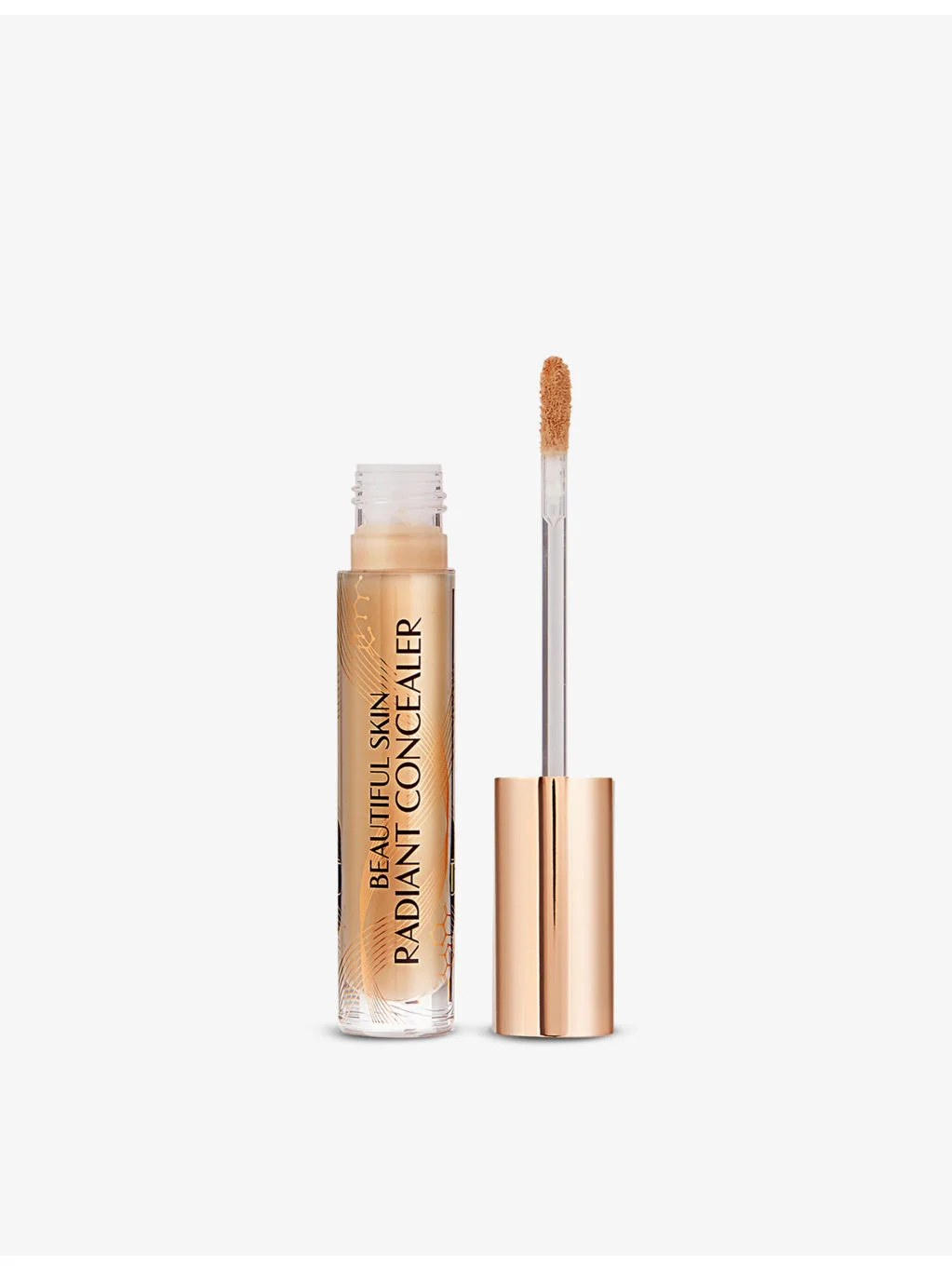 Beautiful Skin radiant concealer 4ml - 1