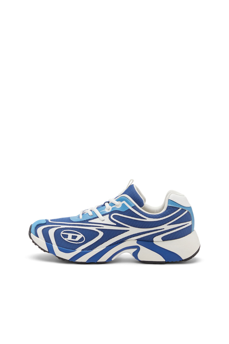 S-D-VIT'S 500 LOW 7