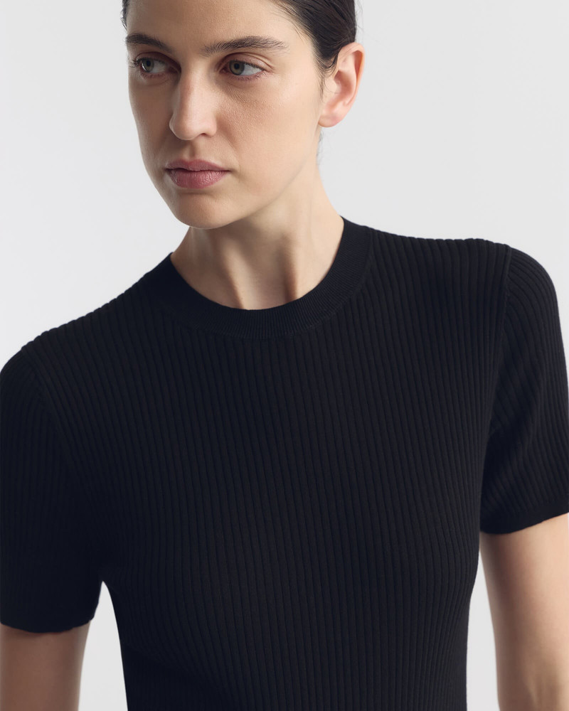 DORSET SWEATER 3