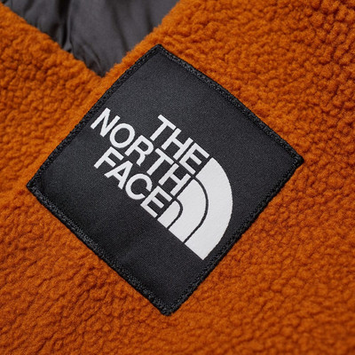 The North Face The North Face Denali Fleece outlook