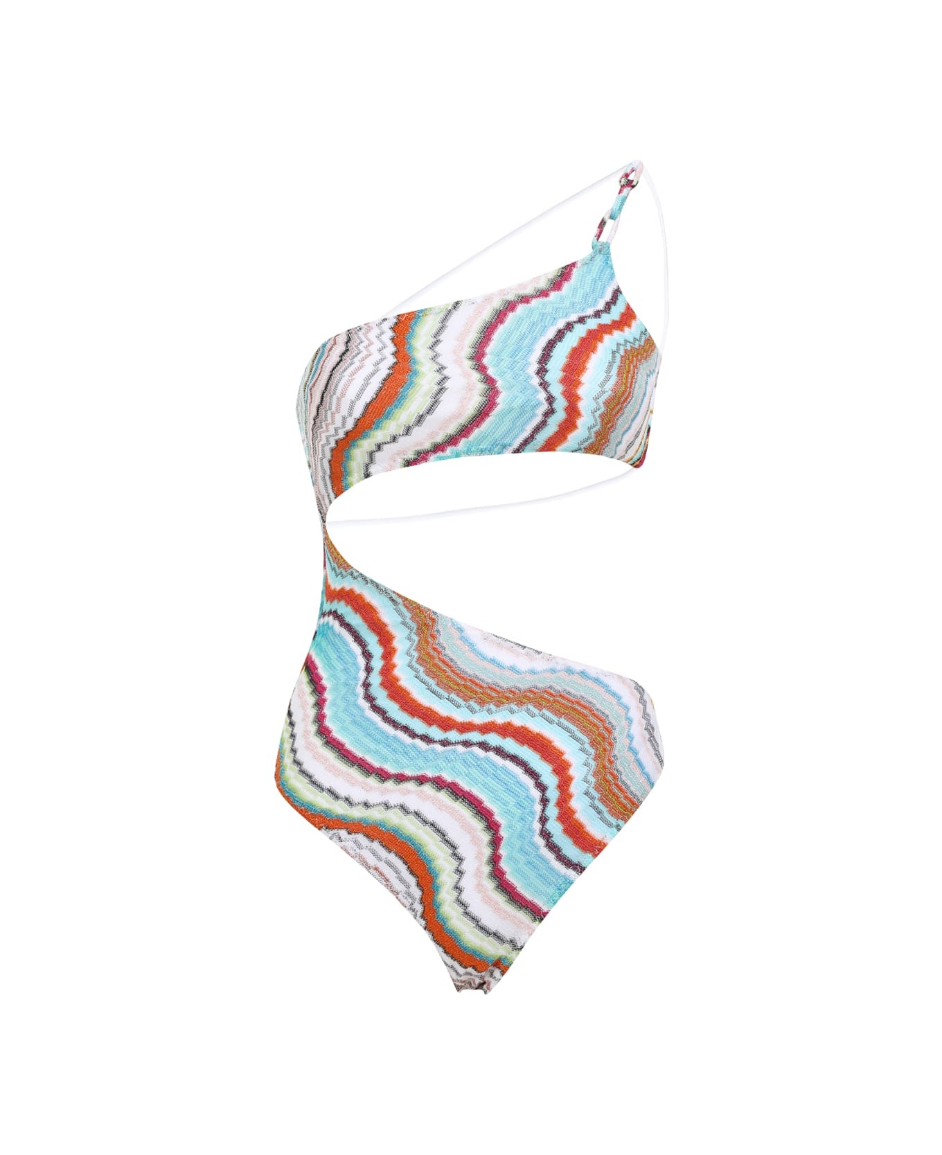 Viscose One-piece - 2