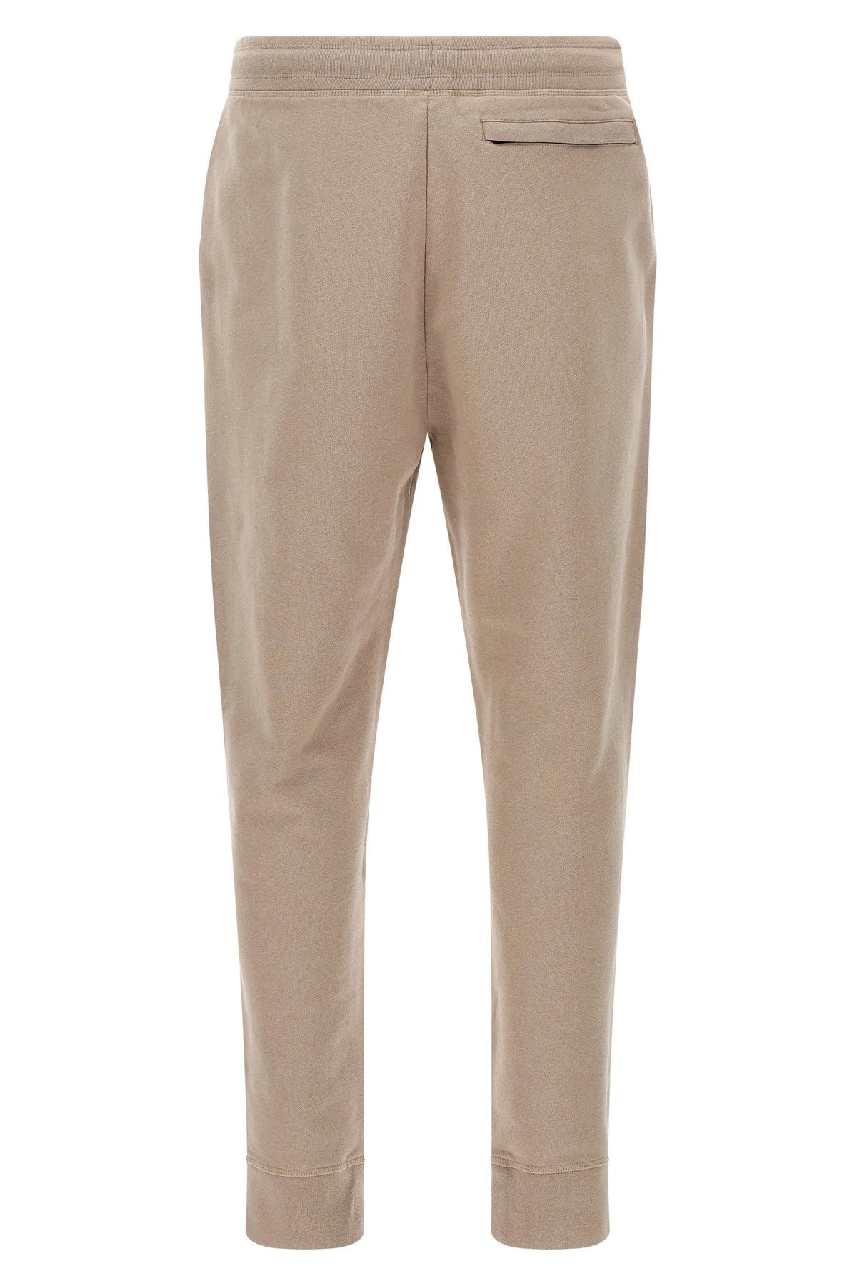 Canada Goose Men 'Huron' Joggers - 3