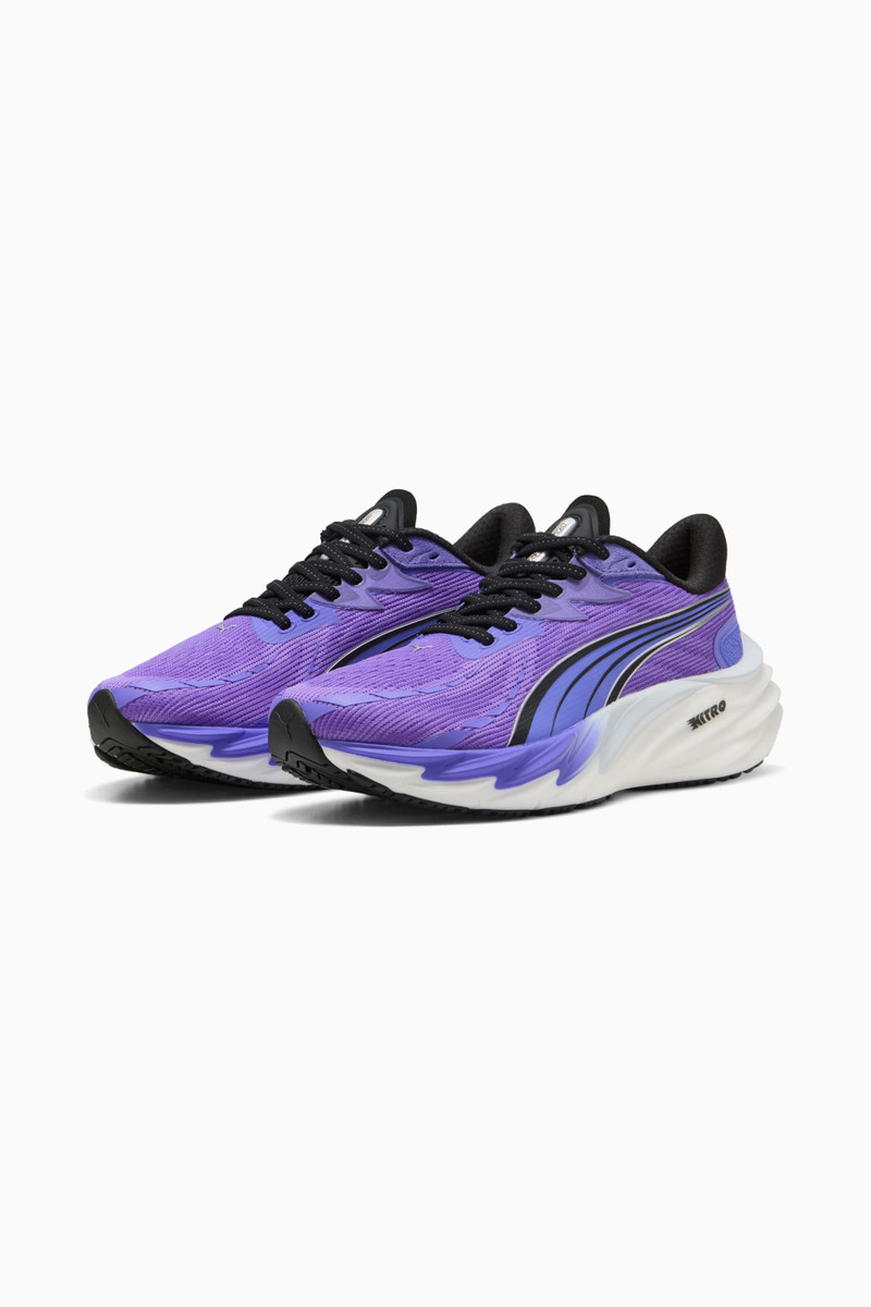 PUMA Velocity NITRO™ 4 Women's Road Running Shoes outlook