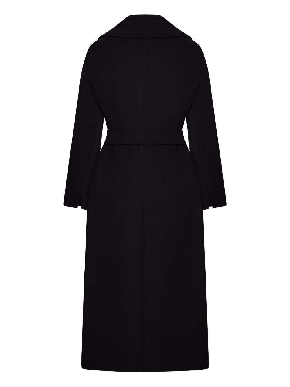 CAPPOTTO 'S MAX MARA - 2