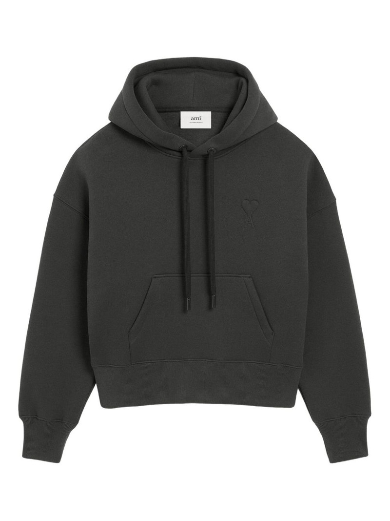 Ami de Coeur hoodie 1