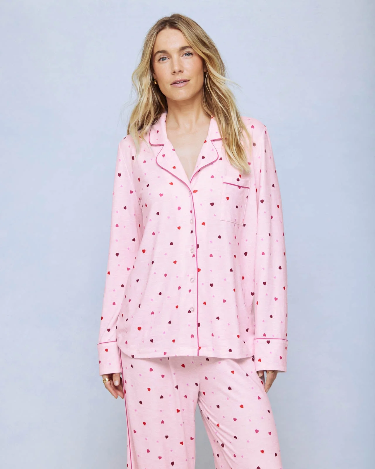 Sweetheart Multi Pillowsoft Sleep Set - 1