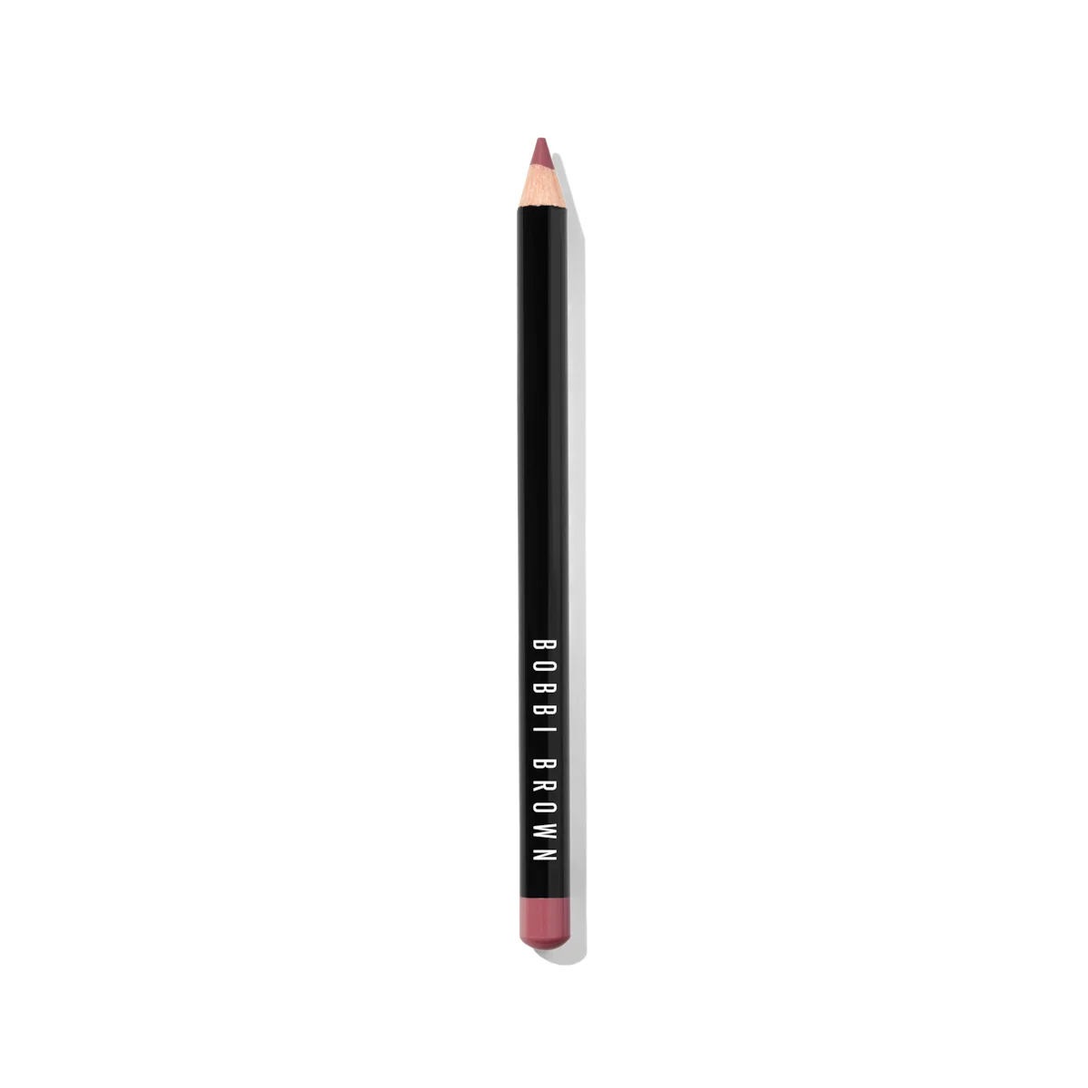 Lip Liner Pencil - 1