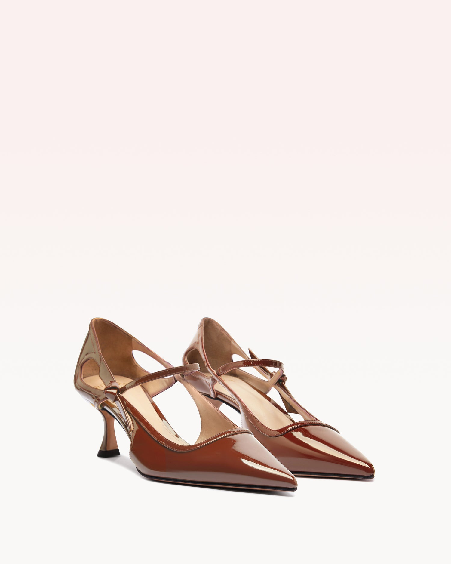 LUITA 60 BRICKWOOD - 3