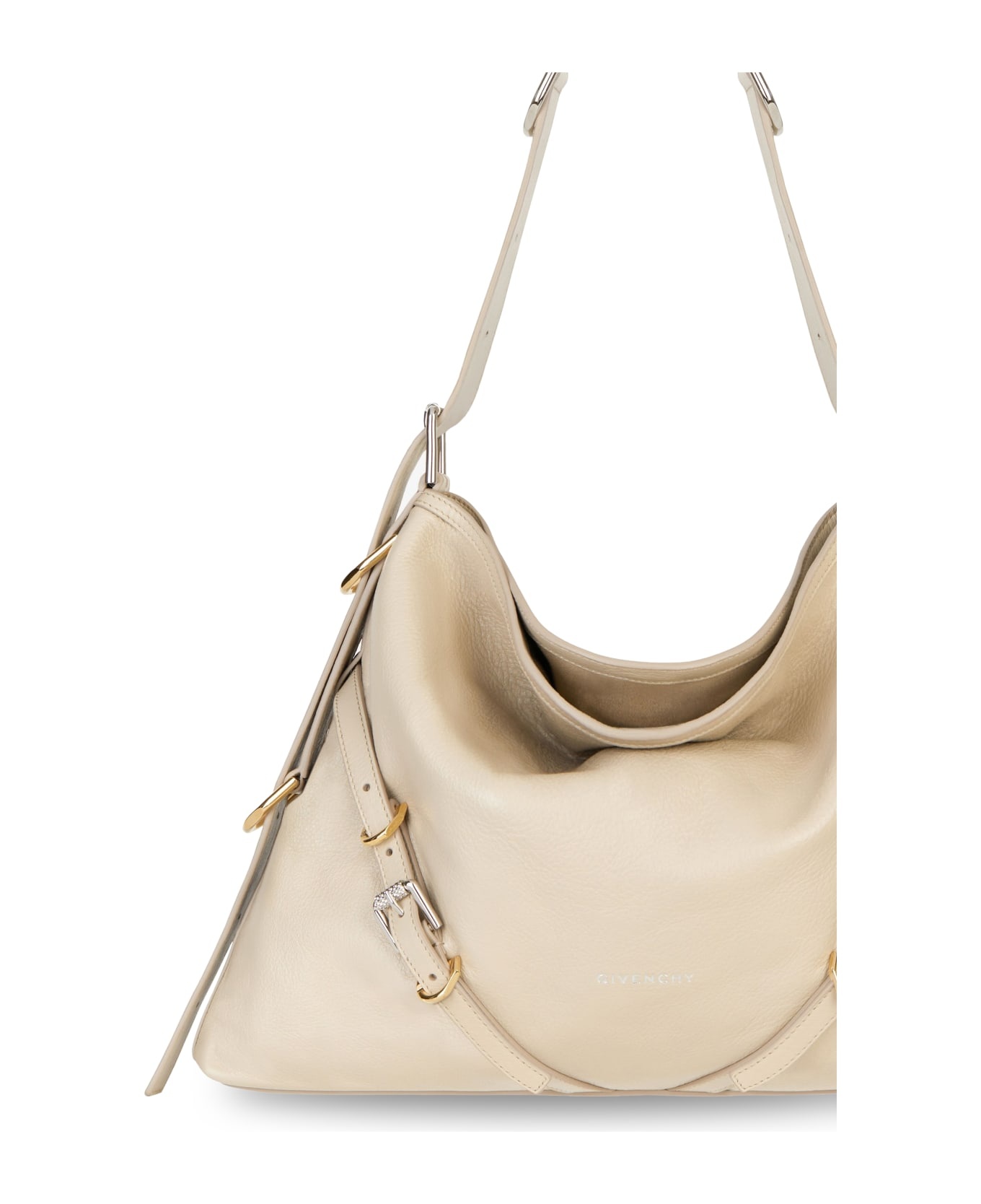 Voyou Bag - 4
