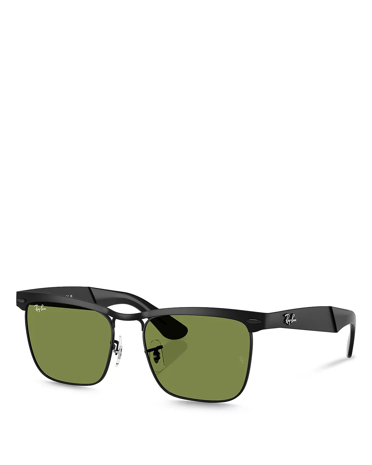 Square Sunglasses, 53mm - 2