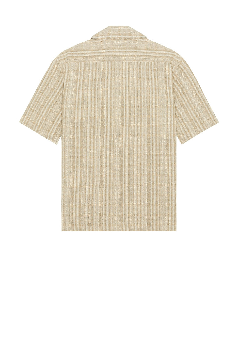 Saayo X Shirt - 2