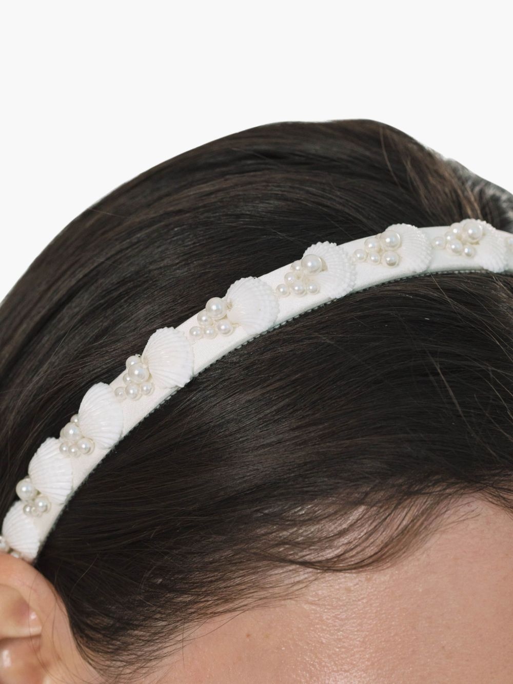 Darya headband - 3