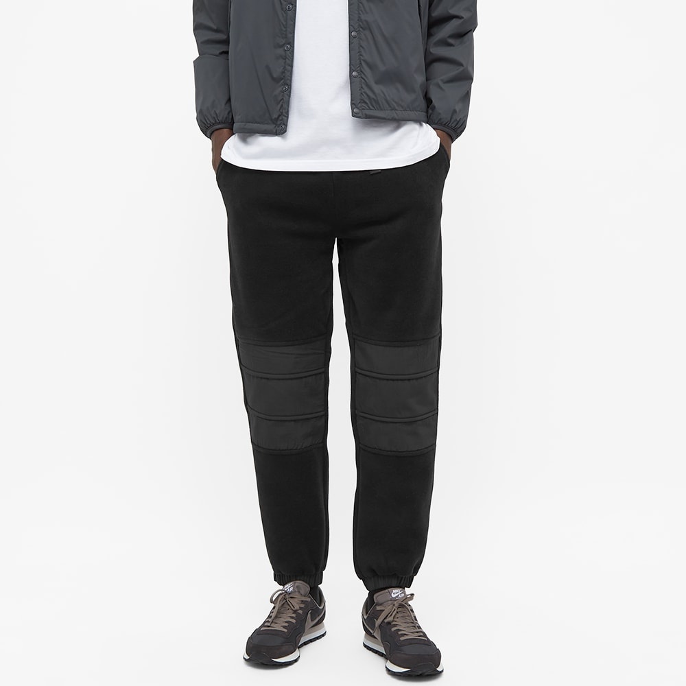 Carhartt WIP Nord Sweat Pant - 4