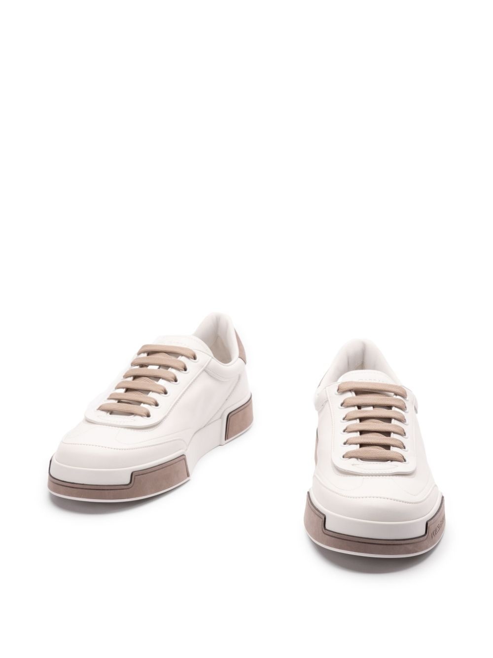 Portofino sneakers - 3