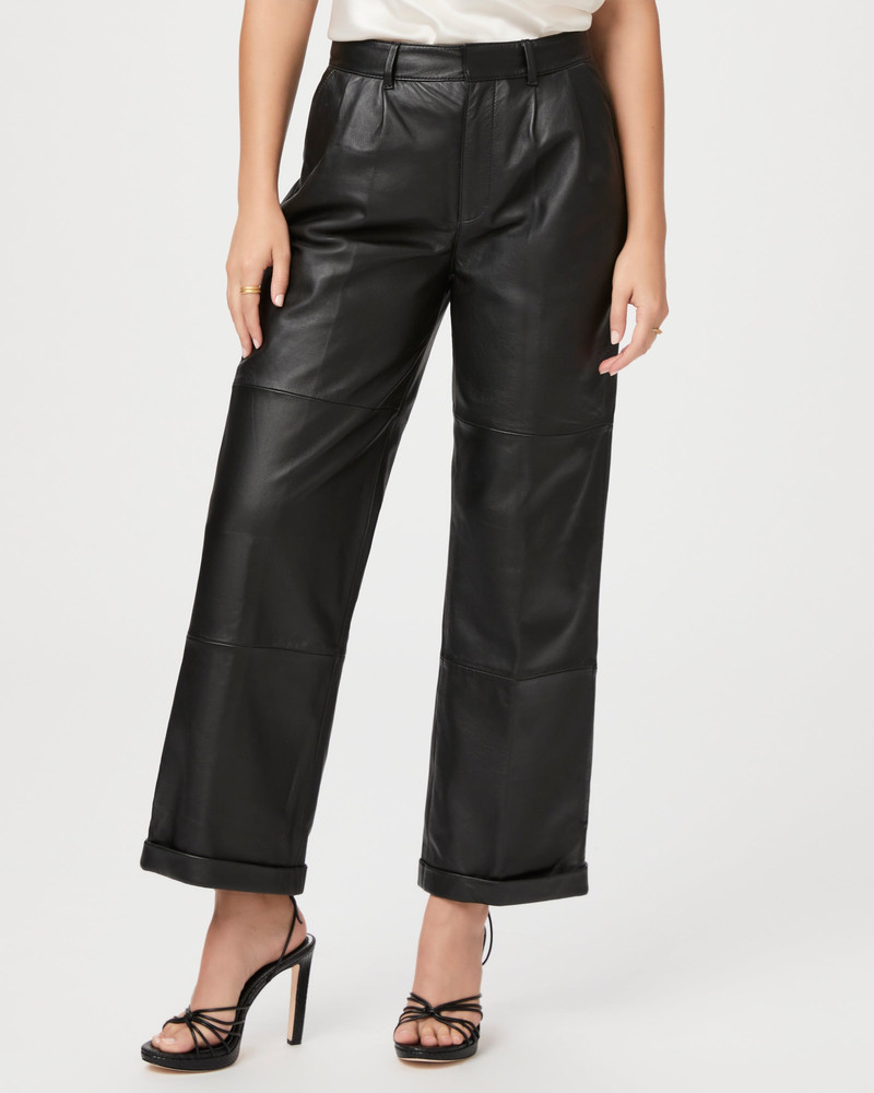 Jia Trouser 3