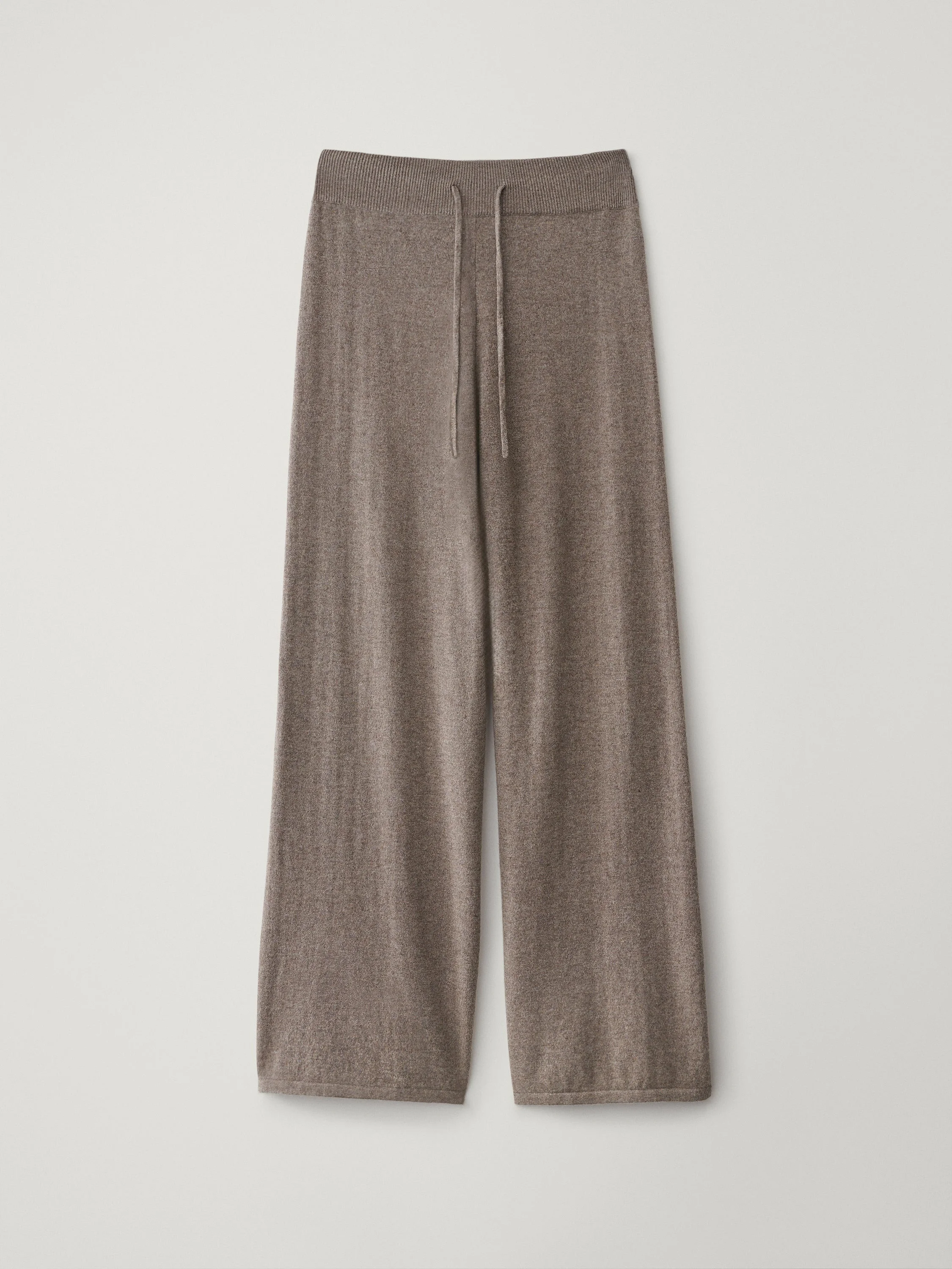 The Sofi Trousers - 1