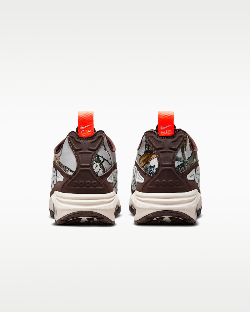Nike Air Max SNDR Women's Shoes 6