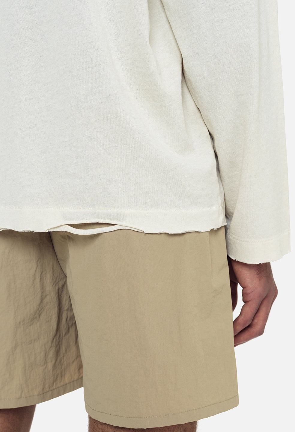 FOLSOM LS TEE - 6