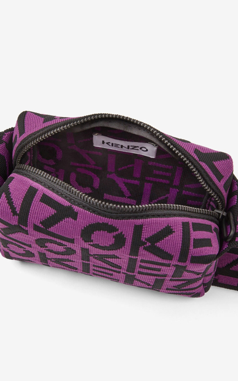 Skuba small crossbody bag 3