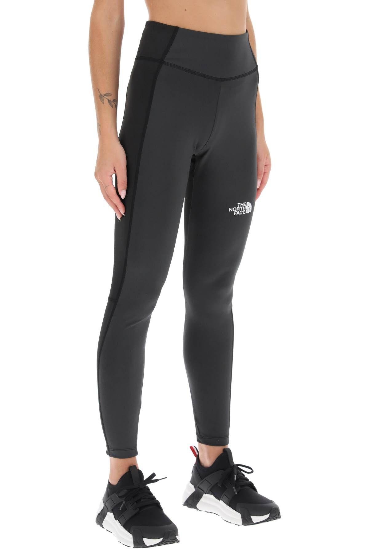 Sporty leggings The North Face - 3