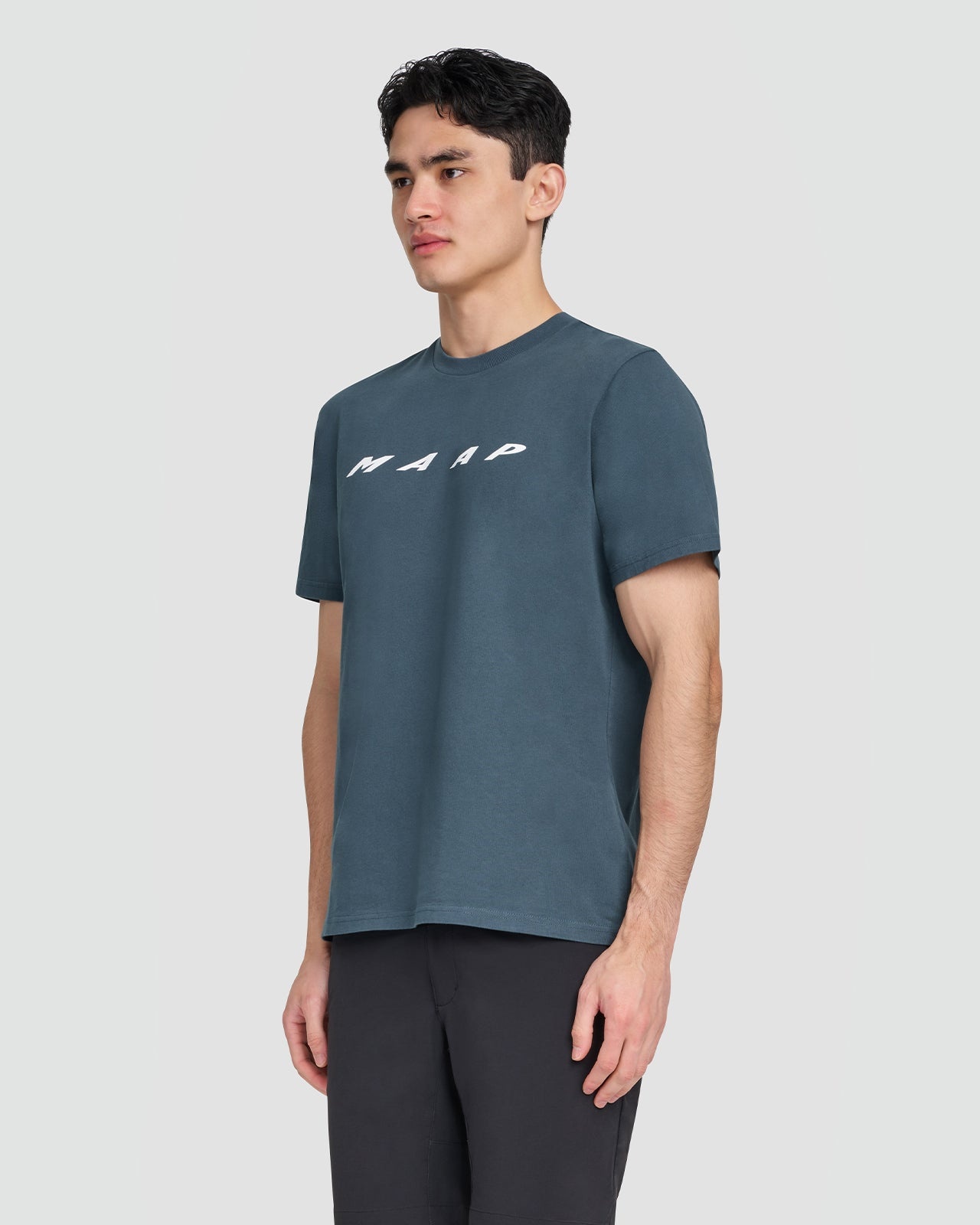 Evade Tee - 2