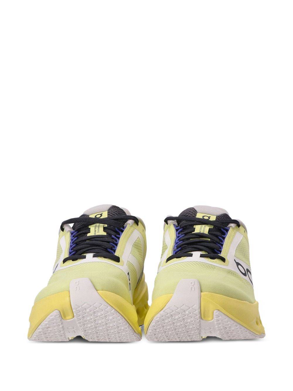 Cloudtec trainers - 3