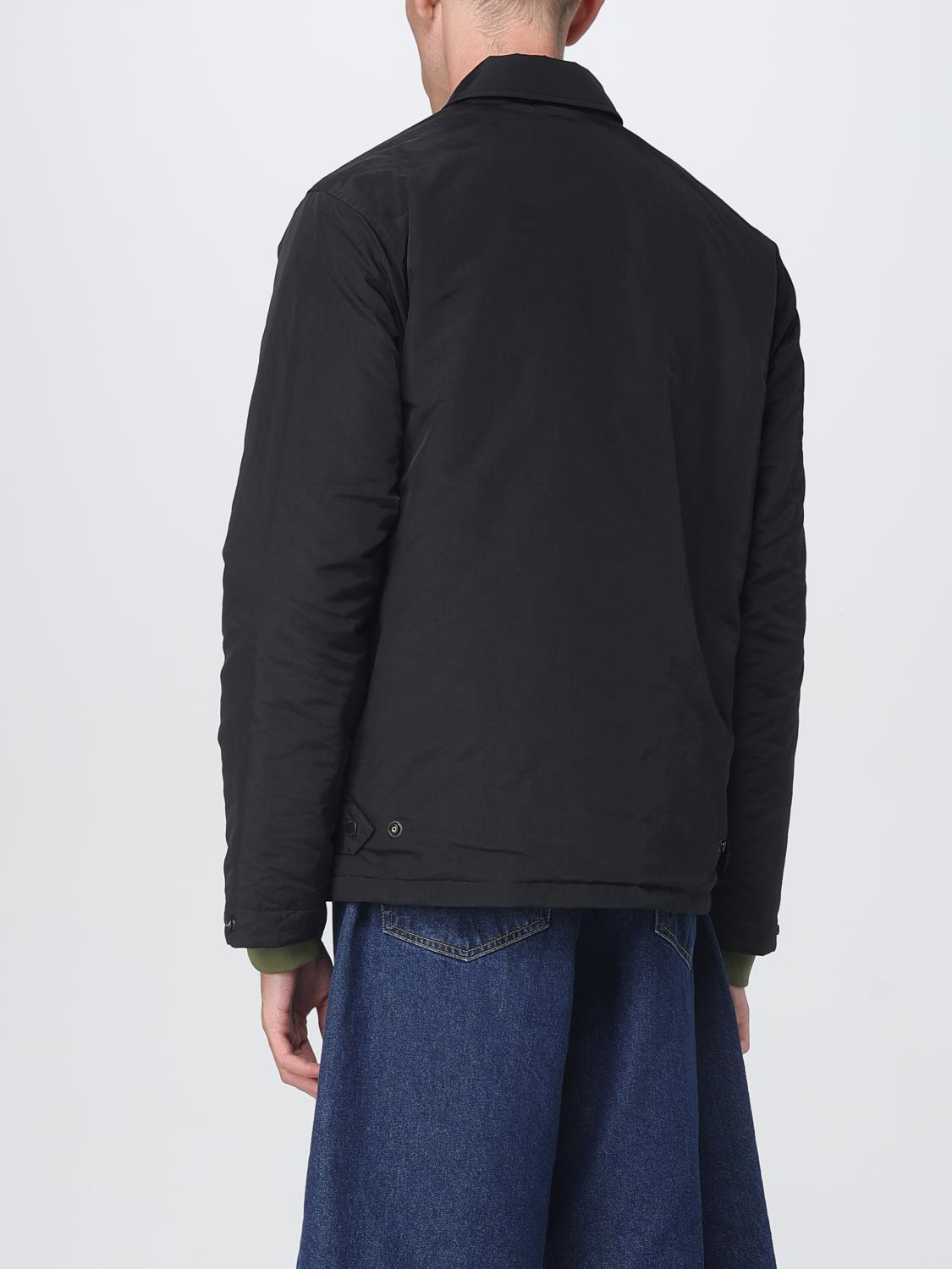 Jacket men Kenzo - 2