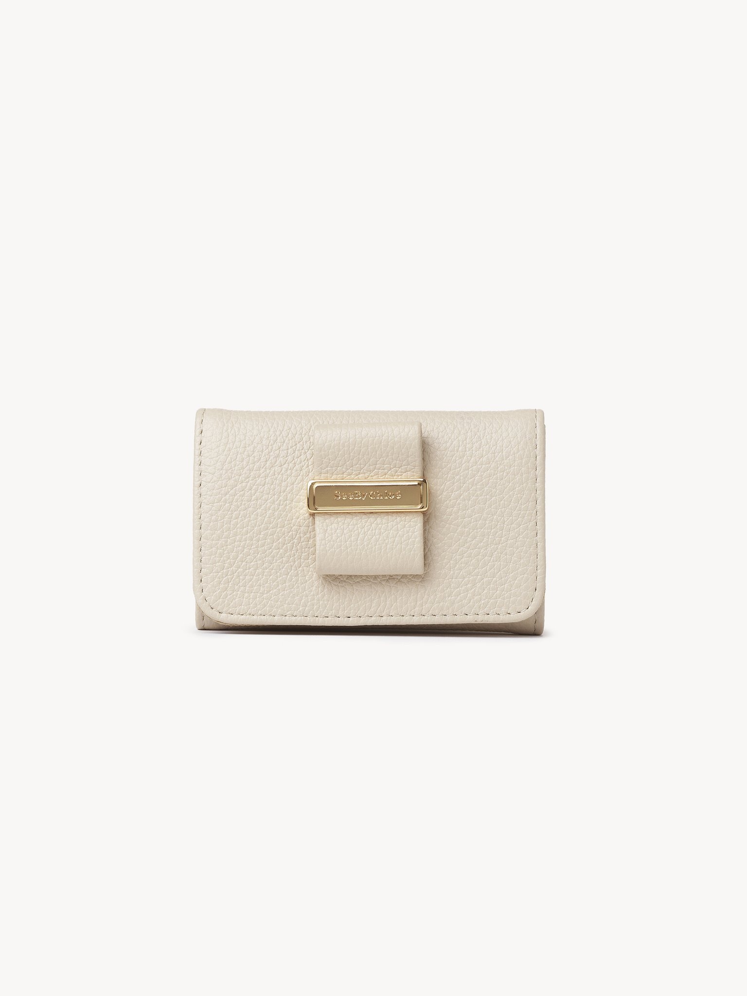 ROSITA MULTI KEYHOLDER - 1