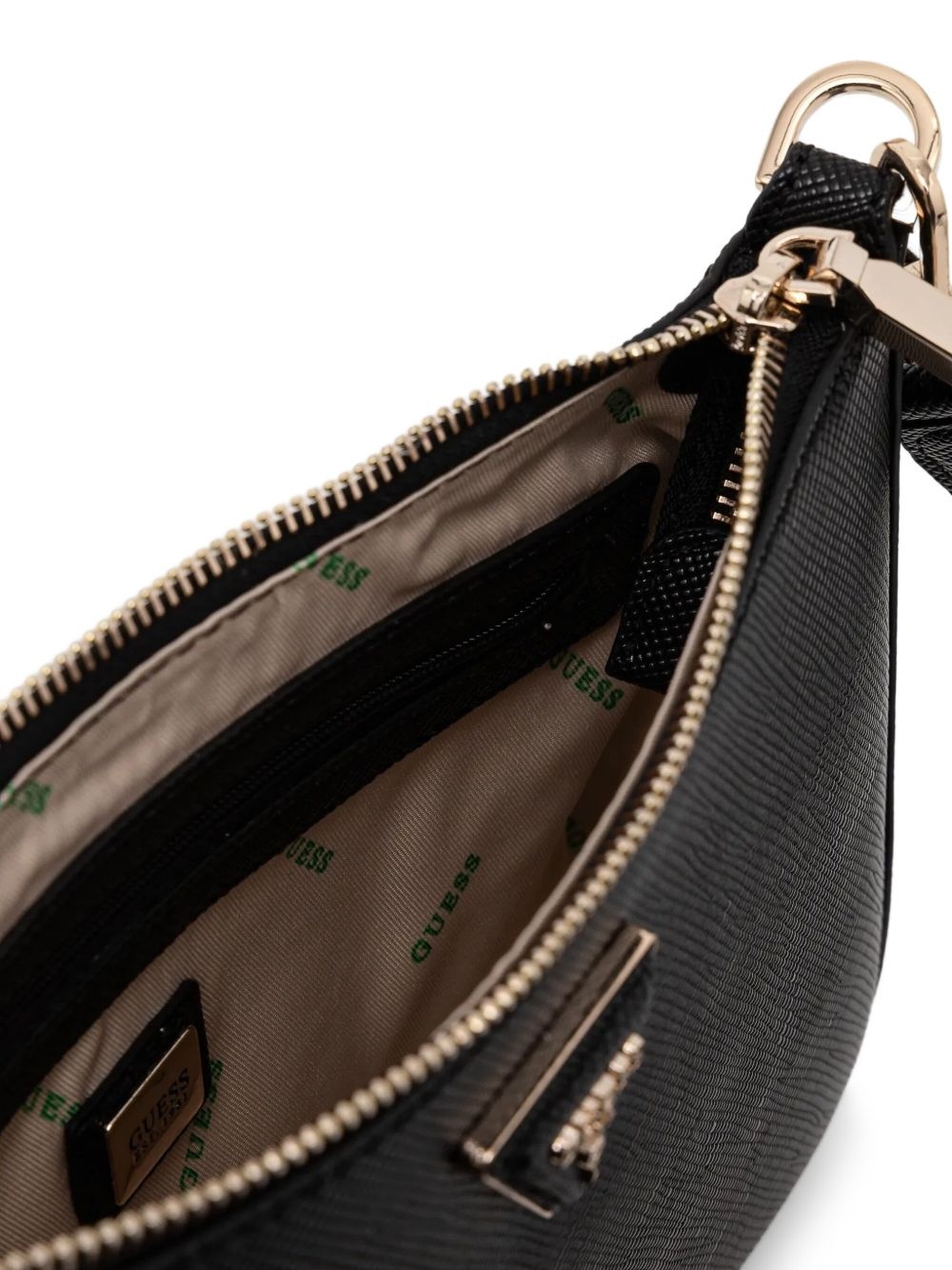 Noelle shoulder bag - 5