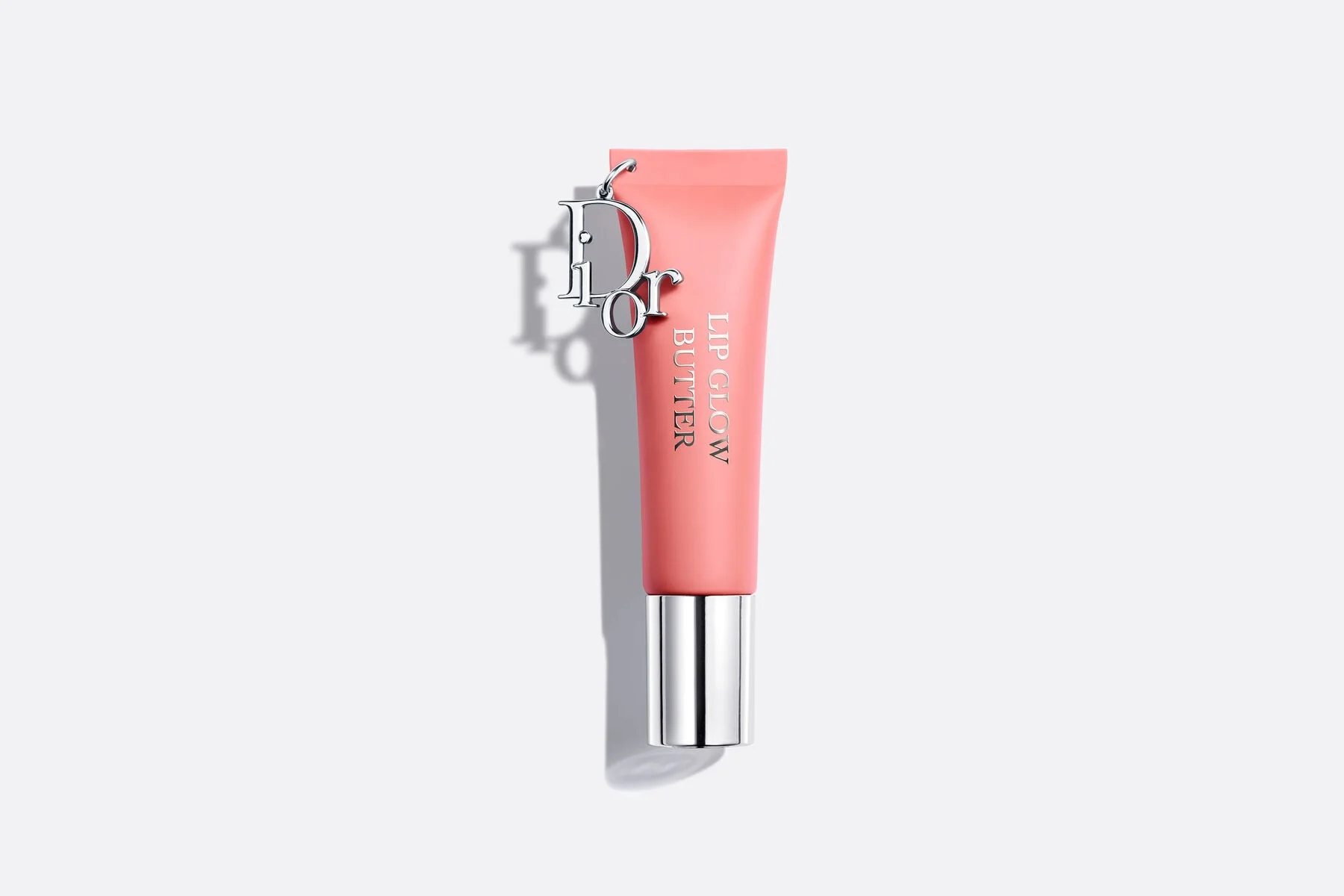 Dior Addict Lip Glow Butter - 1
