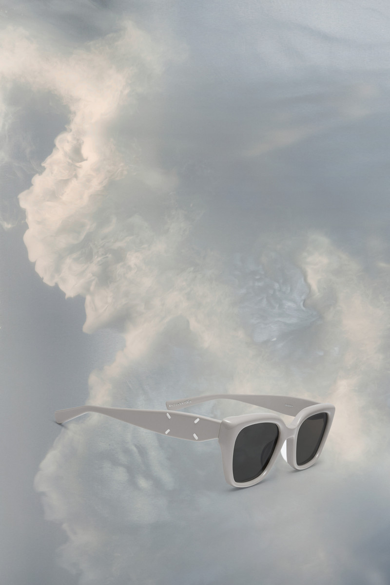 MM X Gentle Monster MM109 3