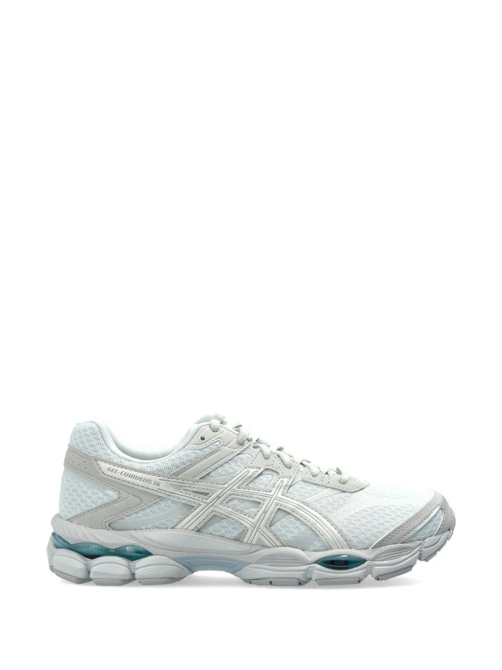 Gel-Cumulus 16 sneakers - 1