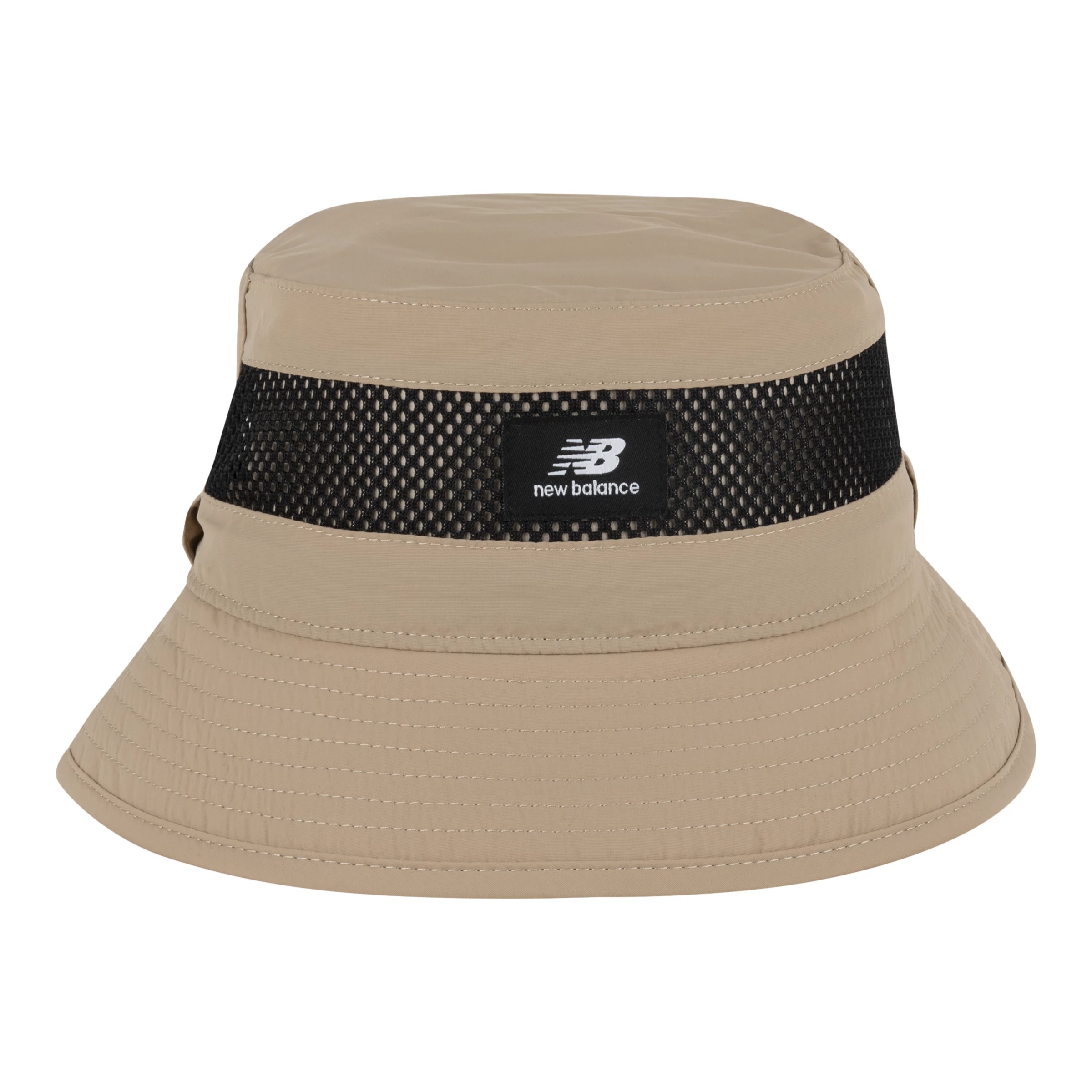 Utility Bucket Hat - 1