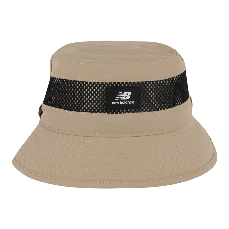 Utility Bucket Hat 1