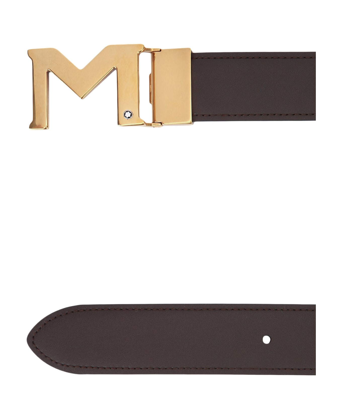 Mvintgofpinbrevbrtoblea35mmloc - 2