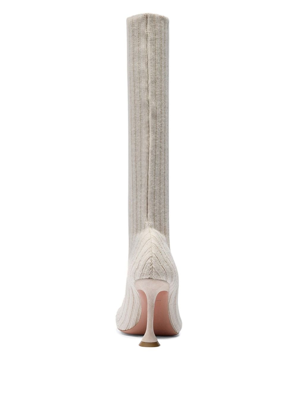90mm Veneda boots - 3