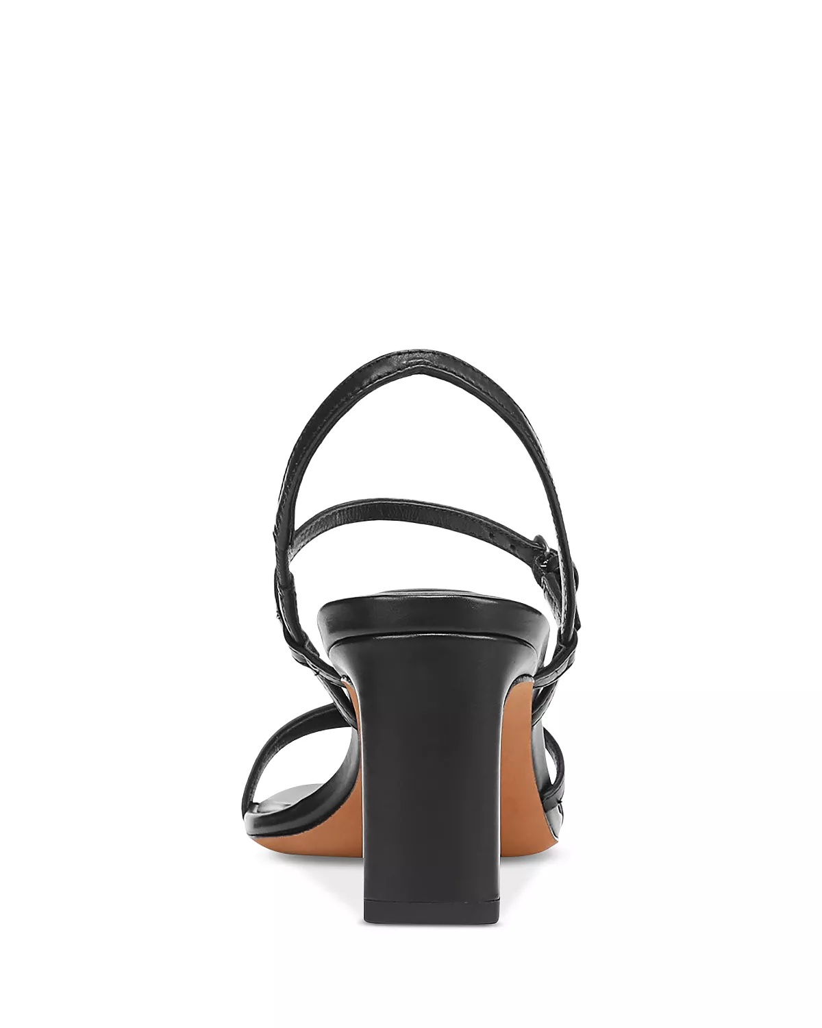 Women's Marcela Sandals - 4